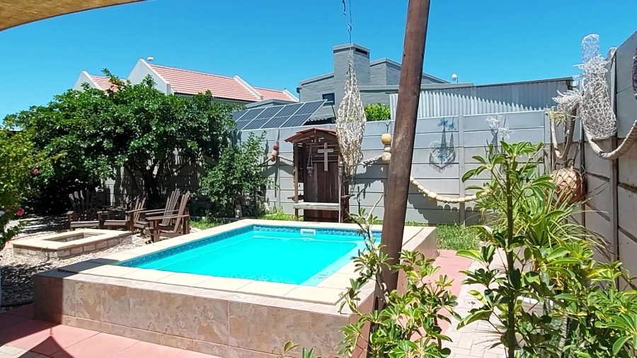 5 Bedroom Property for Sale in Britannia Bay Western Cape